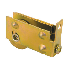 ROLOVACIE TERASN DVERE #131818 (Balenie po 1 ks)