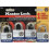 Master Lock Padlock 1-1/2 """" Lam 4pk#3 (pacote de 1) 2