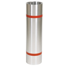 Blinkende alun econ20x50 '(pakke p? 1)
