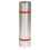 SOLIN ALUN ECON20X50' (Pack de 1) 1