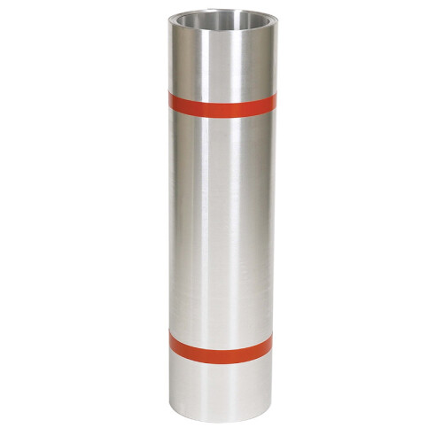 SOLIN ALUN ECON20X50' (Pack de 1)