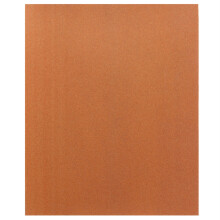 SandPAPR9X11GARNT220CGR (pakke med 25)