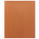 SandPapr9x11Garnt220CGR (pacote de 25) 1