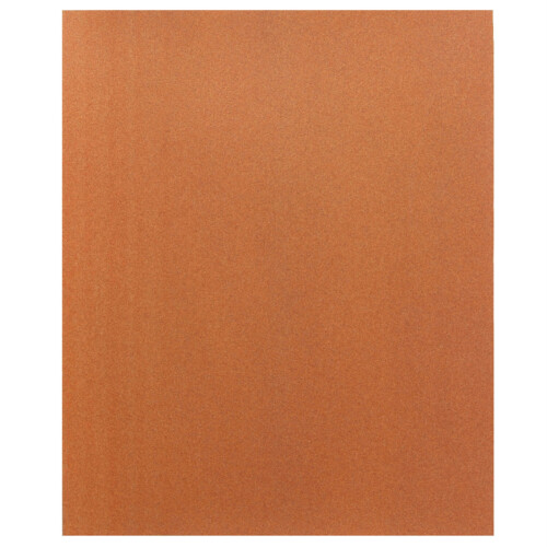 SandPapr9x11Garnt220CGR (pacote de 25)