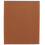 SANDPAPR9X11GARNT100CGR 25 St   ck 1