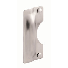 OCHRANN KRYT Z PADKY VONKAJ SW7"""" STL (Balenie po 1 ks)