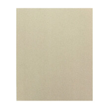 SANDPAPR9X11AL 0X220CGR (Pack of 25)