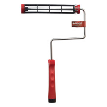 ROL KOV R M QUICKREL 9"""" (balenie po 1 ks)