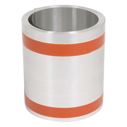SOLIN ALUN ECON10X50' (Pack de 1)