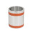 SOLIN ALUN VERSA4X50' (Pack de 1) 1