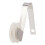 ROLLER SCREEN DOOR ""V"" (Pack of 1) 1