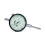 Starrett 2307-1 Indicator de apelare 1 """" Back Back 1