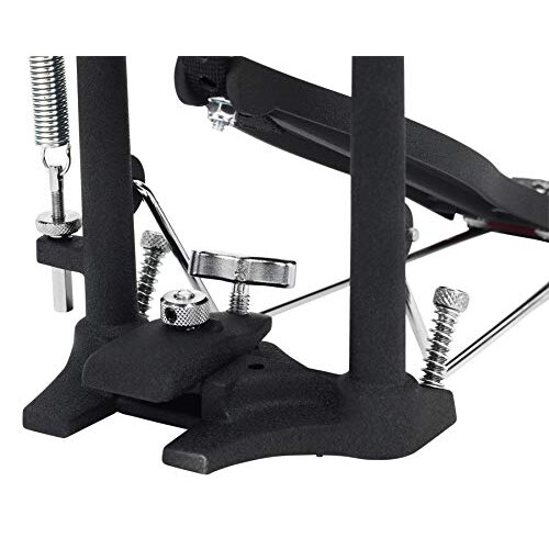 DW DWCP6000NX Einzel-Bassdrum-Pedal 1