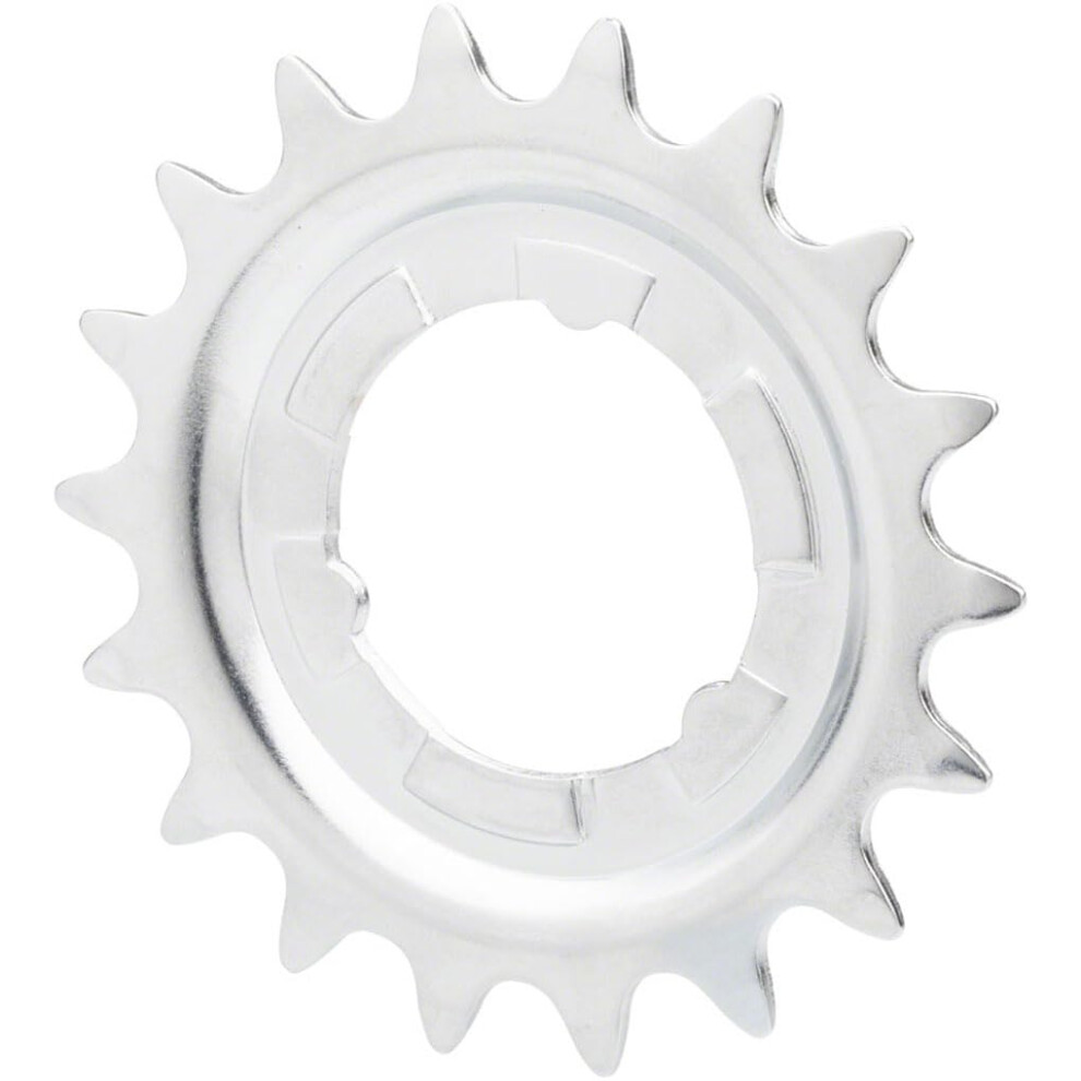 SHIMANO SG-3C40 Nexus Sprocket (18T)