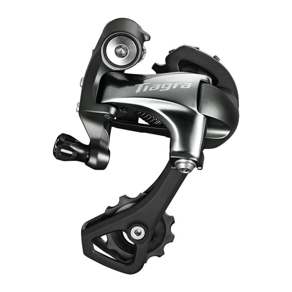 SHIMANO Rear Mech Tiagra 4700 10s GS