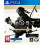 Sony geest van TSUSHIMA Directors cut- PS4 1