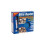 Fiets Brite Blue Buster Polijstset 1