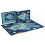ALIEN Mondo 1000 Piece Jigsaw Puzzle 1