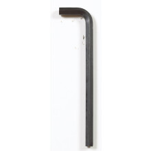 IMBUSOV KL C S DLH M RAMENOM 3/8"""" (balenie 1 kusu)
