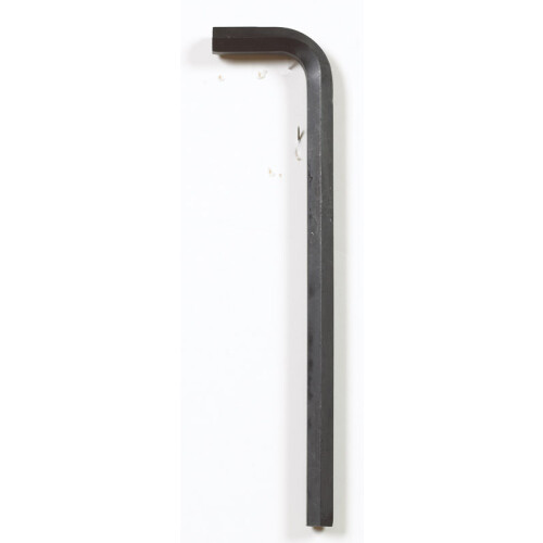 HEX KEY L HOSSZ KAR 3/8"" (1 db-os csomag)