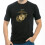 30 Single Tee US Marine 2 Black L 1