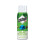 3M FABRIC WATR SHIELD10.5OZ (Pack of 1) 1