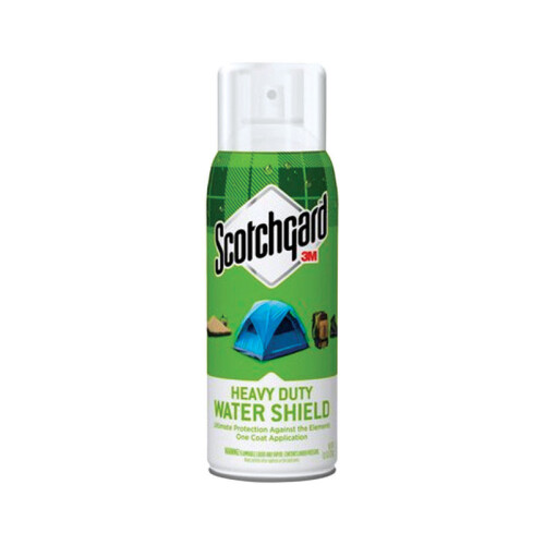 3M FABRIC WATR SHIELD10.5OZ (Pack of 1)