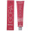 Schwarzkopf Schwarzkopf - ROYAL IGORA 6-00 60 ml od Unknown 1