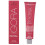 Schwarzkopf Schwarzkopf - ROYAL IgORA 95-1 60 ml 1