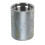 COUPL WELL DR SHAL 1-1/4 (1 Stck) 1