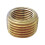 FACE BUSHNG3/8X1/4FPT LF (5er-Pack) 1