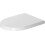 Duravit 63890000  Small  White Alpin 1