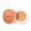 Glitter Chrome Eyeshadow Golden Glow 1
