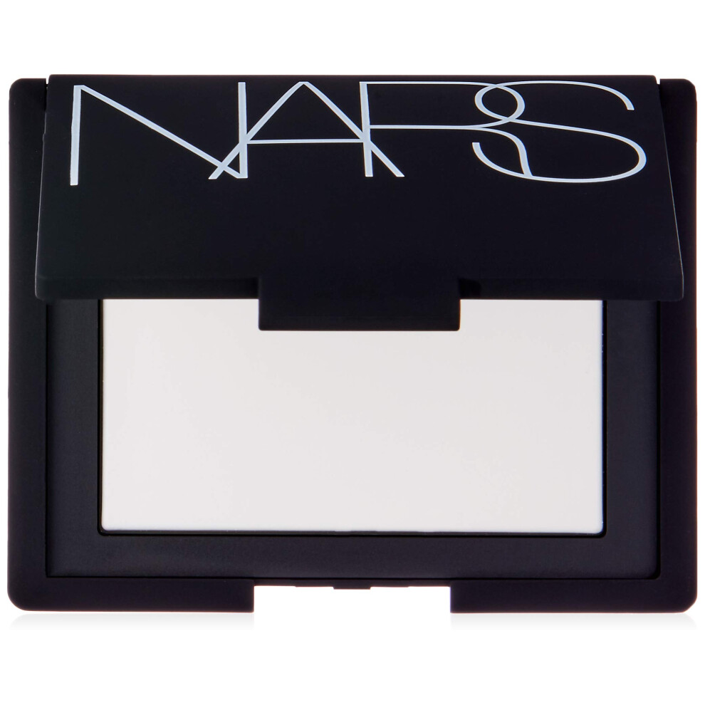 NARS Light Reflecting Pressed Powder