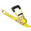 Tepe Ratchet 2 """" x27 '(pacote de 1) 1