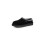 UGG Ugg Womens Tasman Slipper  Black  10 1