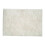 3M Scheuerschwamm SCTCHBR6X9WHT 1 St   ck 1