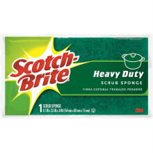SCRUBR KTCH 5X7/8X27/8 (Pack of 12)