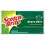 3M SCRUBR KTCH 5X7/8X27/8 (12er-Pack) 1