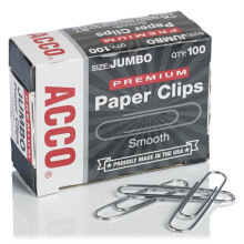 JUMBO SPINKY NA PAPIER 100 KS (Balenie 10 kusov)