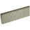 Staple GAL1.25X.25BX5000 (pakiet 1) 1