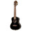 Onyx sorozat koncert Ukulele tskval 3