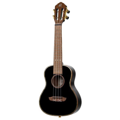 Onyx sorozat koncert Ukulele tskval 2
