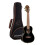 Onyx sorozat koncert Ukulele tskval 1