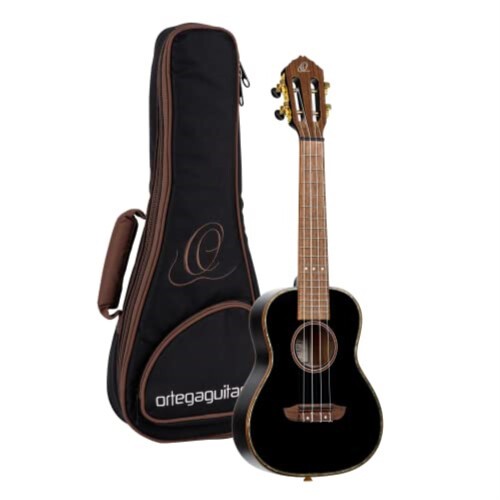 Onyx sorozat koncert Ukulele tskval