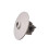 Sundance 6540-503 Spa/Jacuzzi Filter 1