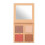 Stardust Glow Palette Medium til Dark 1