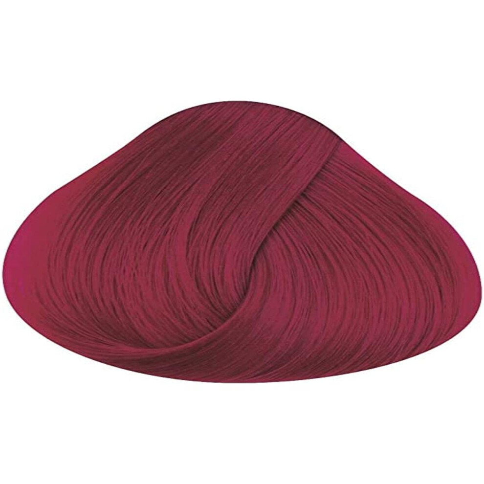 Directions La Riche Hair Dye - Tulip