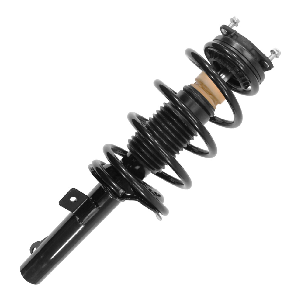 2006-2013 Suzuki Grand Vitara - 13062 810042141001
