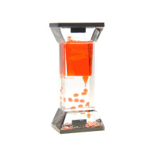 Liquid Motion Bubbler No Wheels (r?d)